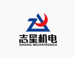 D(zhun)ͱӸaҪc(din)